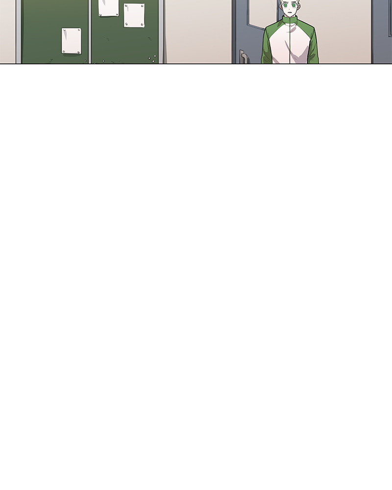 The Boxer Chapter 107 page 98 - 
