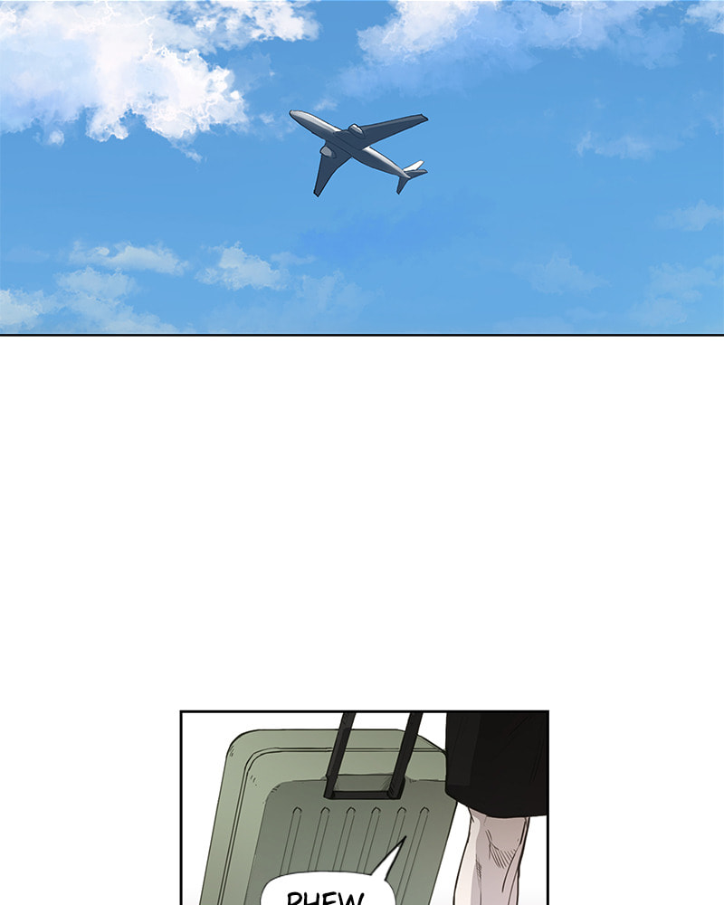The Boxer Chapter 108 page 14 - 