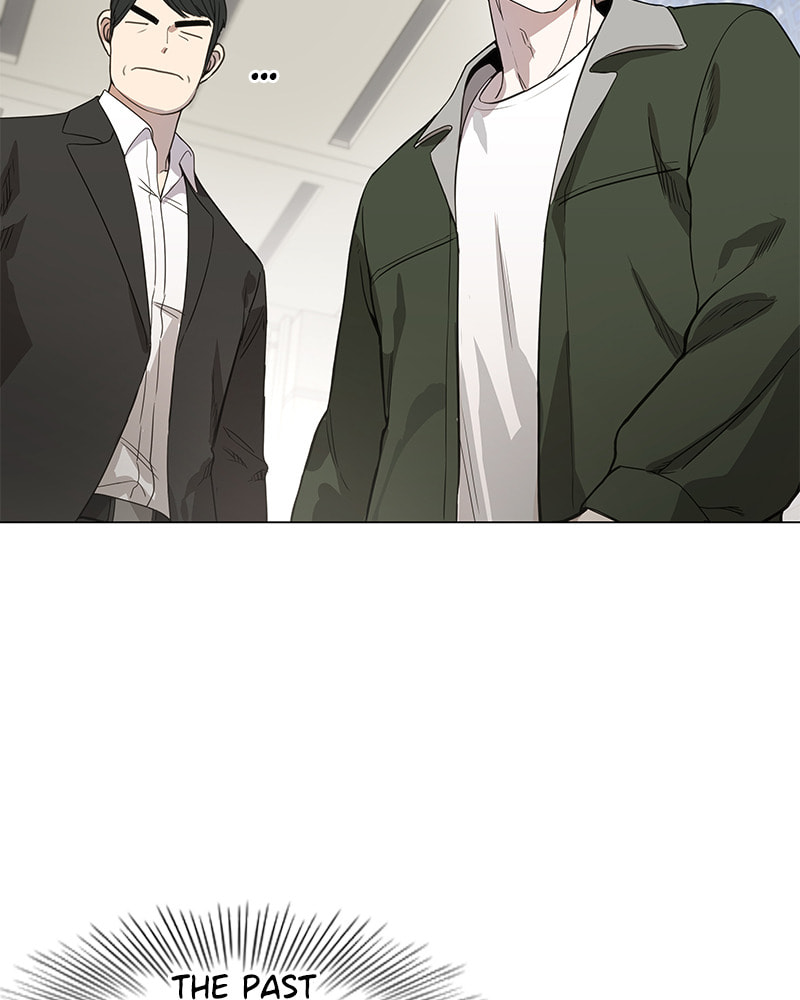 The Boxer Chapter 108 page 16 - 