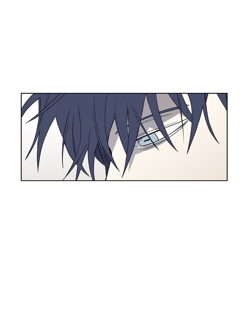 The Boxer Chapter 108 page 25 - 