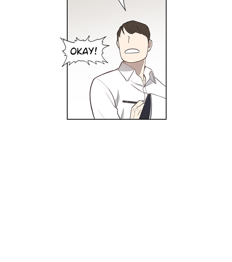 The Boxer Chapter 108 page 29 - 