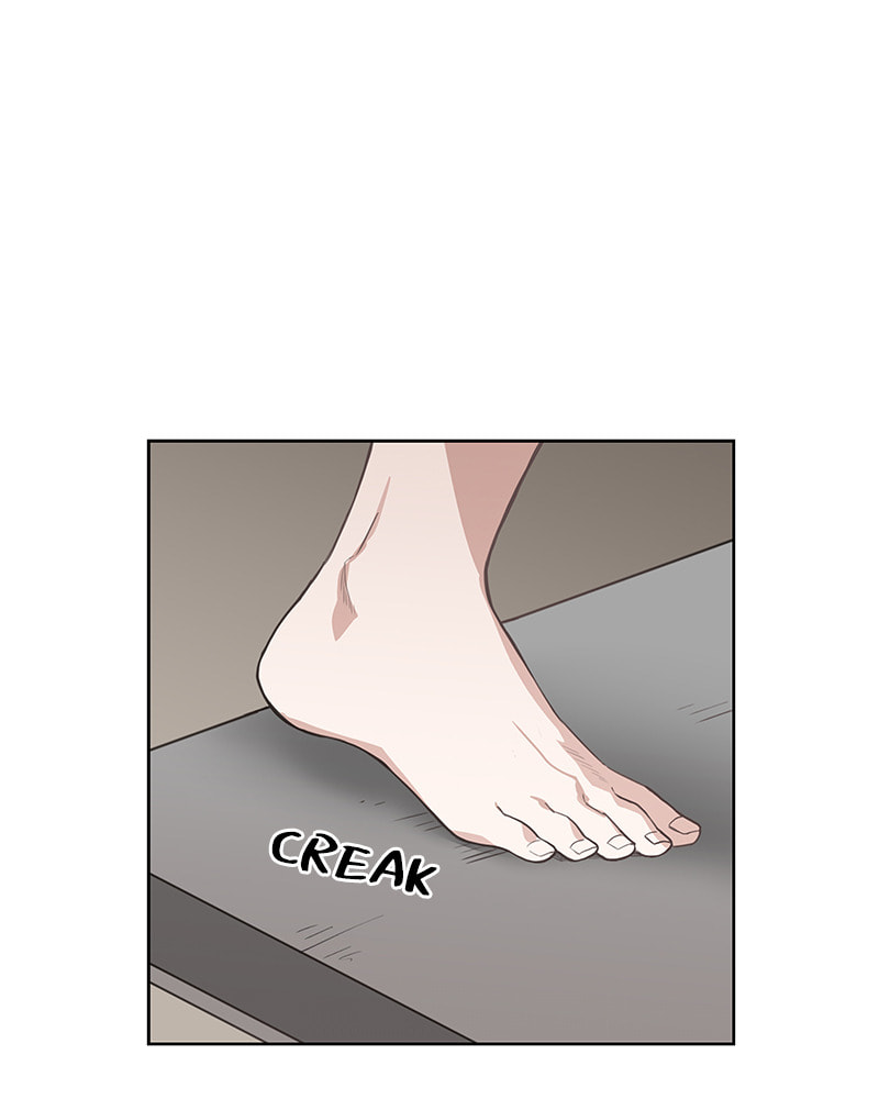 The Boxer Chapter 108 page 31 - 