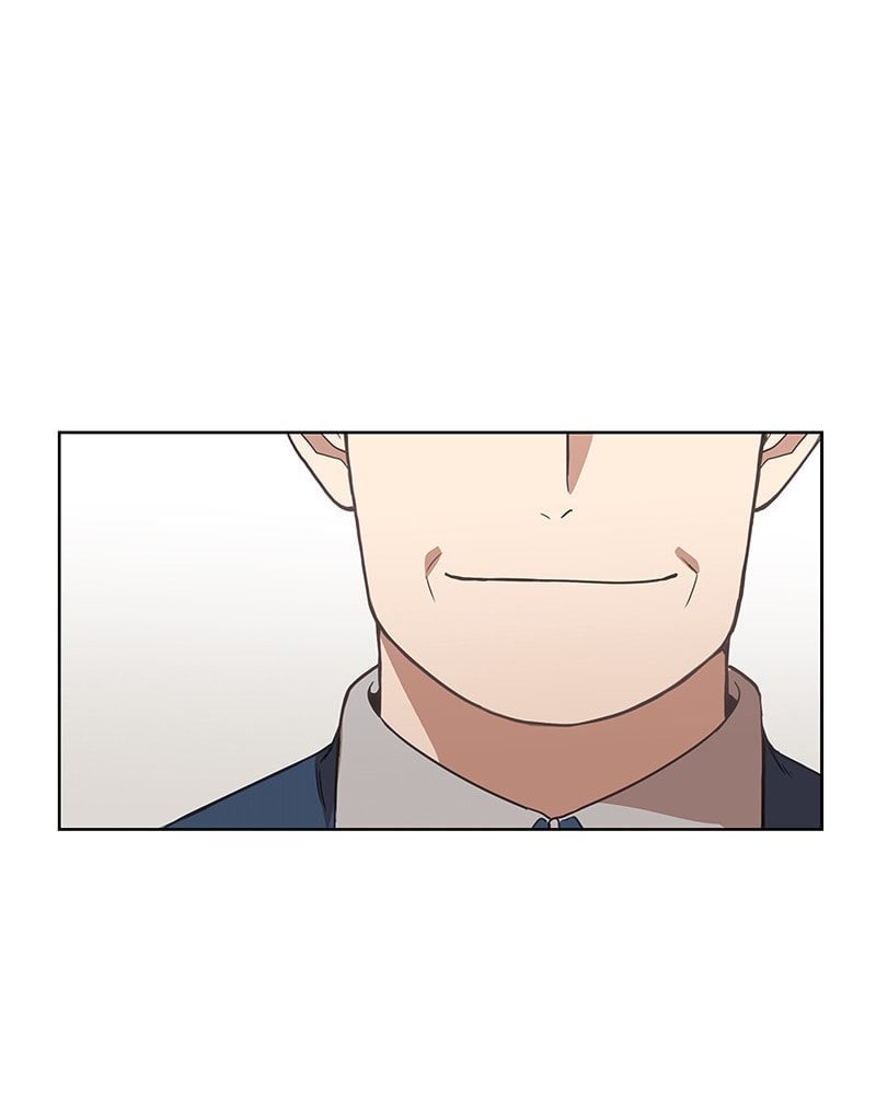 The Boxer Chapter 108 page 33 - 