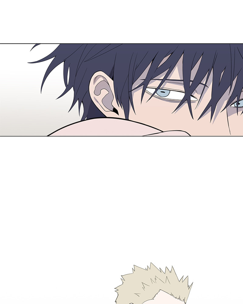 The Boxer Chapter 108 page 35 - 