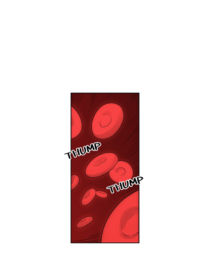 The Boxer Chapter 108 page 48 - 