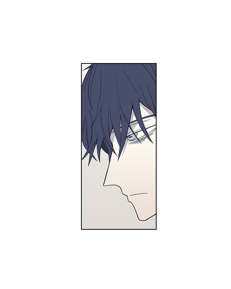 The Boxer Chapter 108 page 50 - 