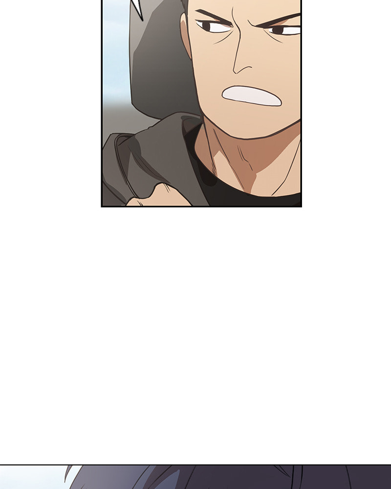The Boxer Chapter 108 page 6 - 