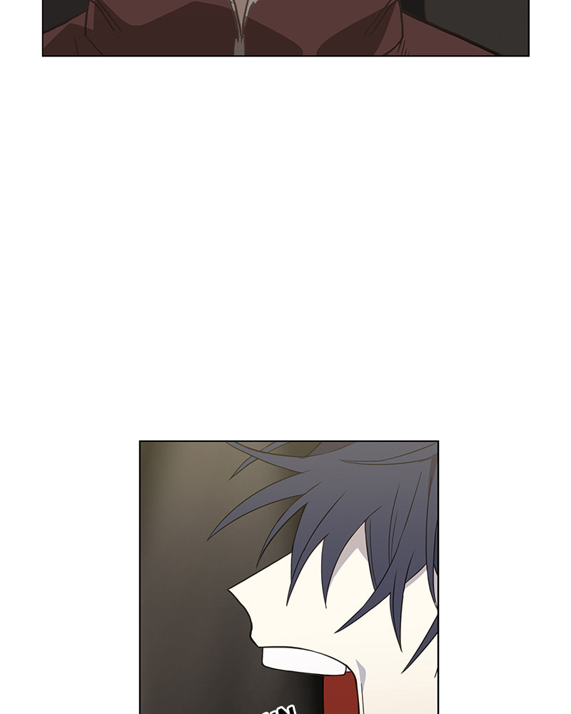The Boxer Chapter 108 page 57 - 