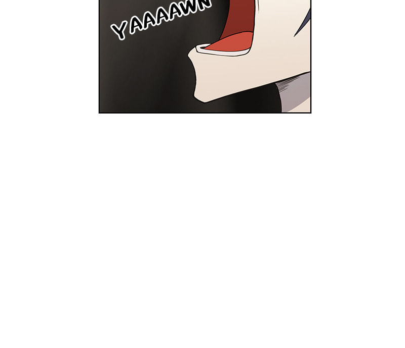 The Boxer Chapter 108 page 58 - 