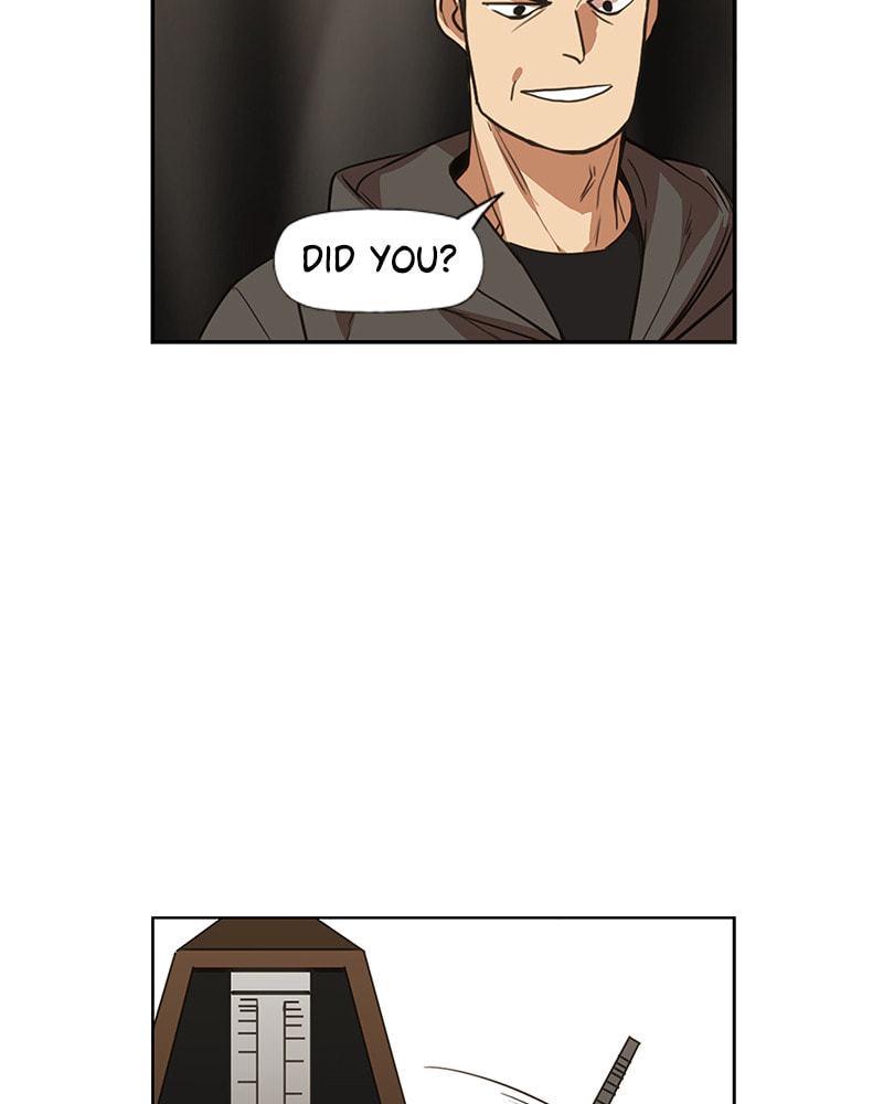 The Boxer Chapter 108 page 64 - 