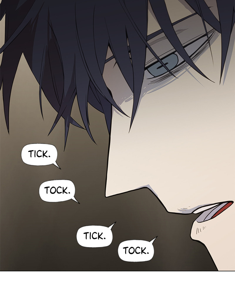 The Boxer Chapter 108 page 66 - 