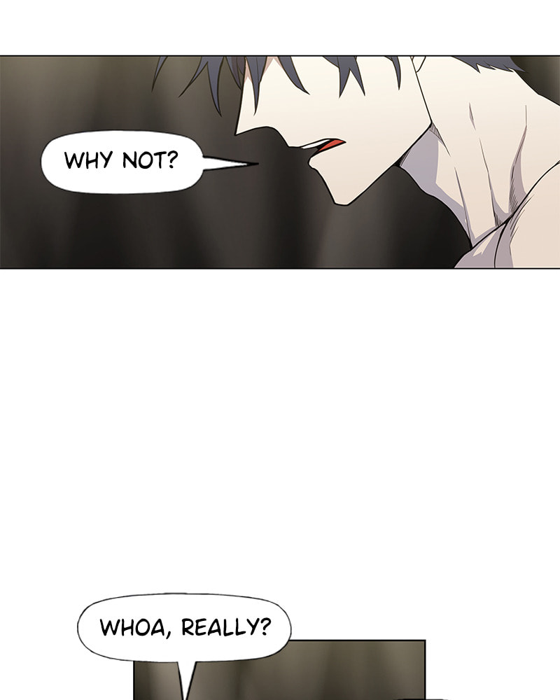 The Boxer Chapter 108 page 71 - 