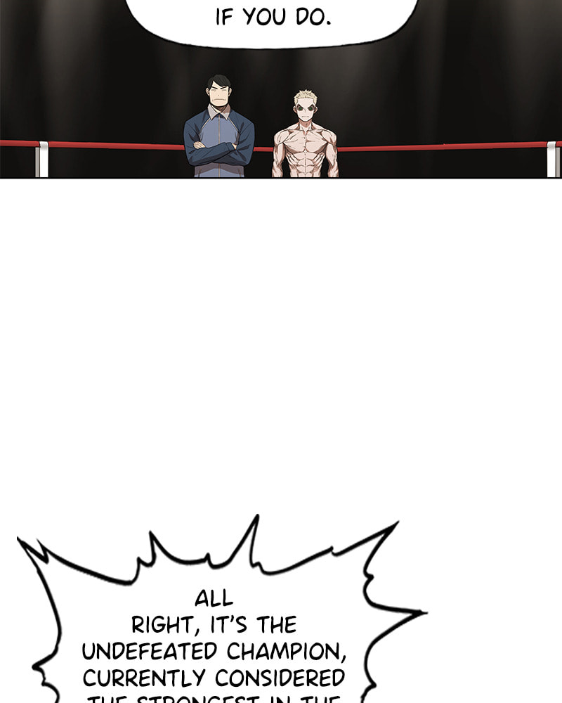 The Boxer Chapter 108 page 73 - 
