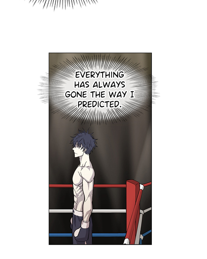 The Boxer Chapter 108 page 78 - 