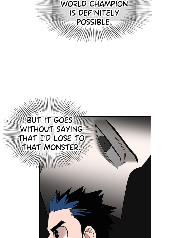 The Boxer Chapter 108 page 80 - 