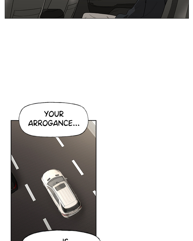The Boxer Chapter 108 page 9 - 