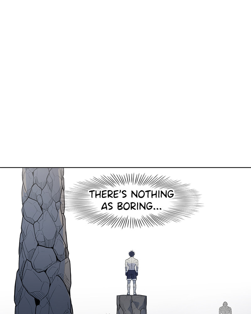 The Boxer Chapter 108 page 82 - 