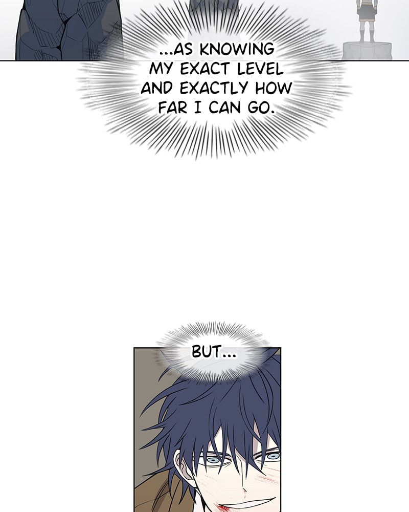 The Boxer Chapter 108 page 83 - 