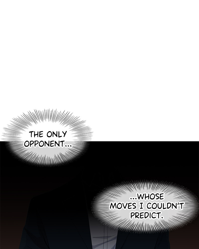 The Boxer Chapter 108 page 85 - 
