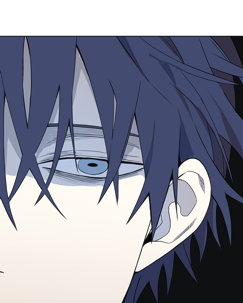 The Boxer Chapter 108 page 87 - 