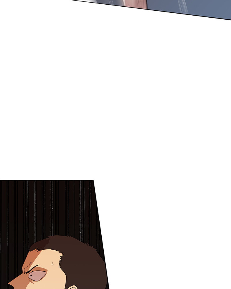 The Boxer Chapter 108 page 97 - 