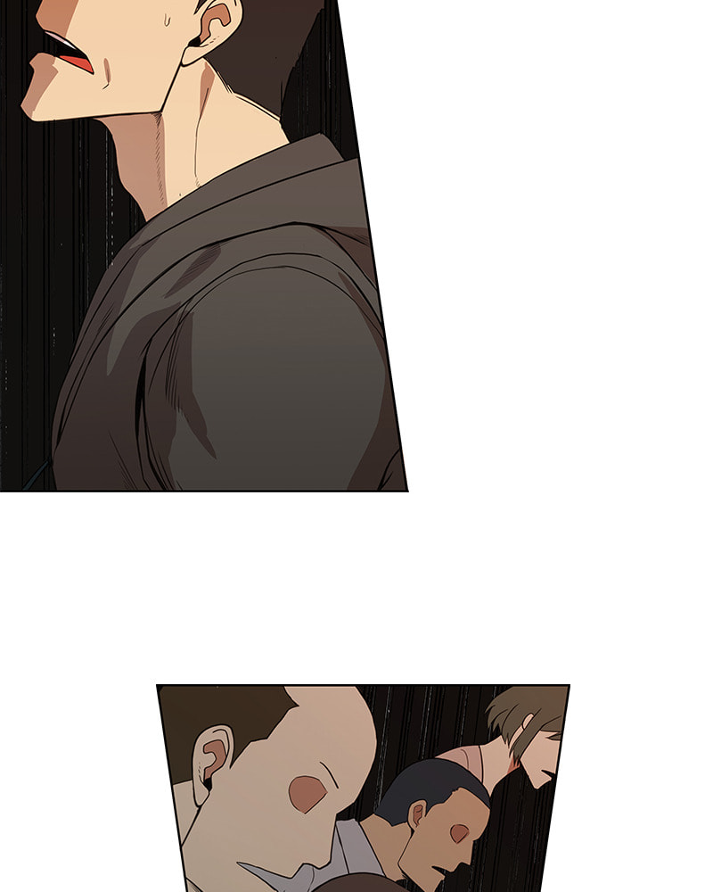 The Boxer Chapter 108 page 98 - 