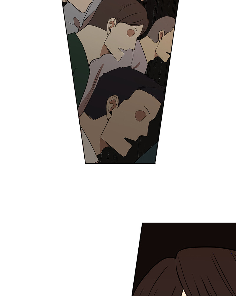 The Boxer Chapter 108 page 99 - 