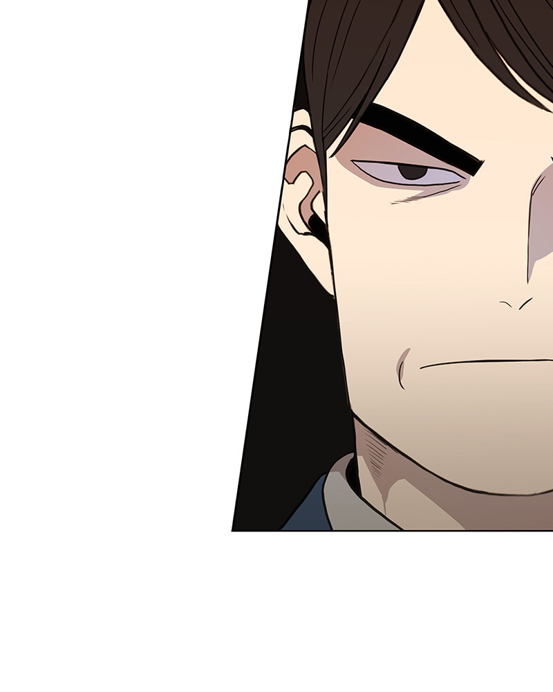 The Boxer Chapter 108 page 100 - 