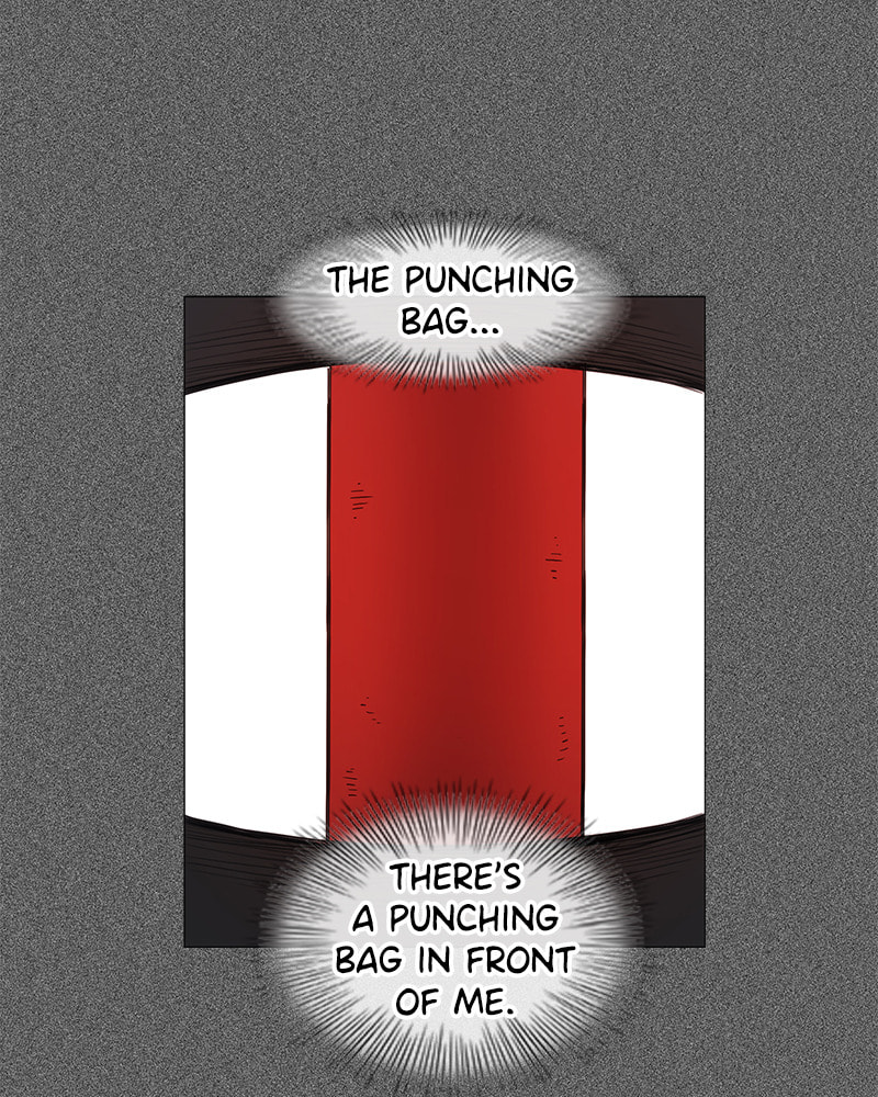 The Boxer Chapter 109 page 102 - 