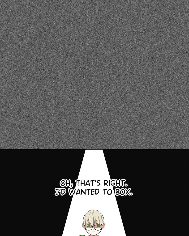 The Boxer Chapter 109 page 103 - 
