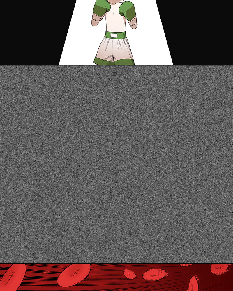 The Boxer Chapter 109 page 104 - 