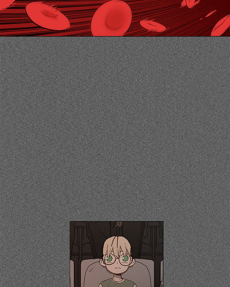 The Boxer Chapter 109 page 105 - 