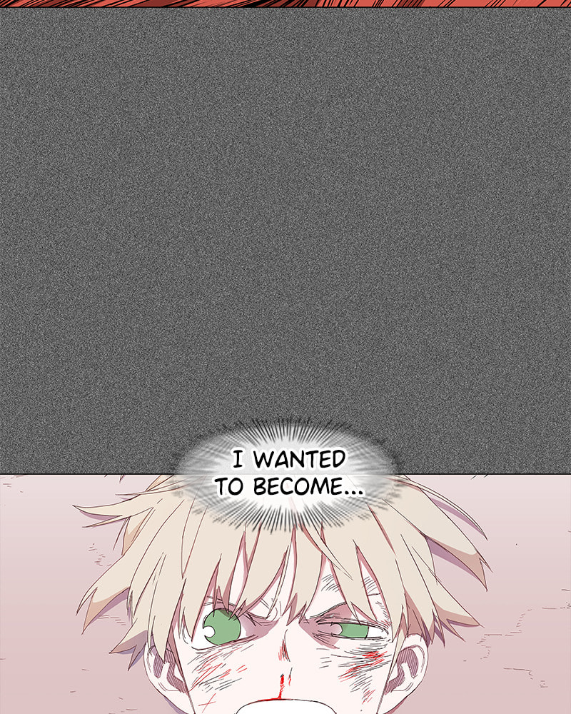 The Boxer Chapter 109 page 108 - 