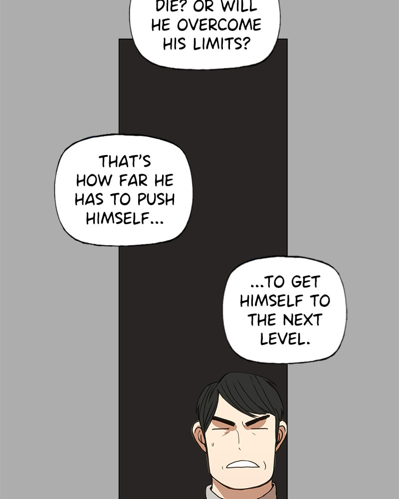 The Boxer Chapter 109 page 114 - 