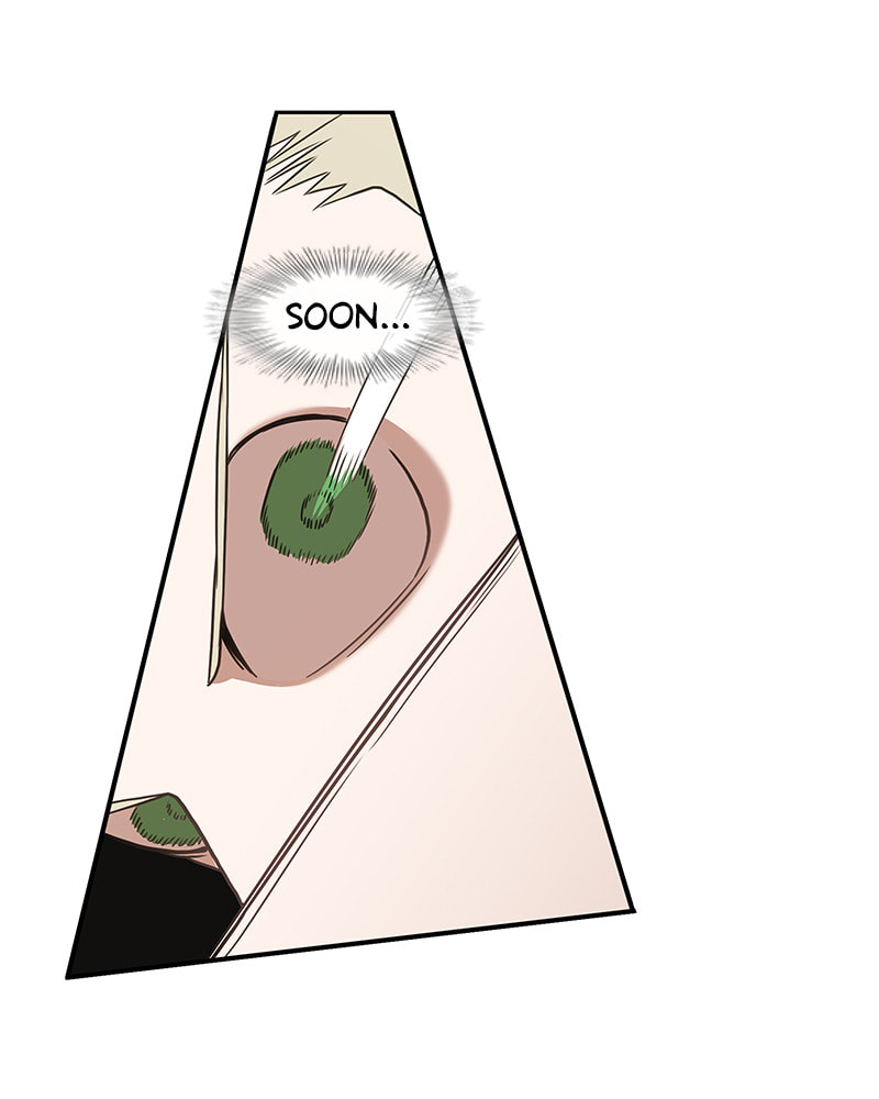The Boxer Chapter 109 page 129 - 