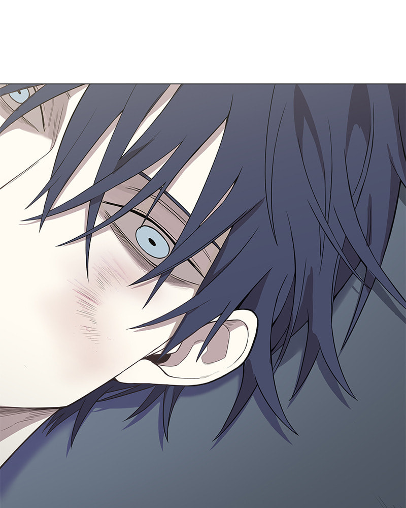 The Boxer Chapter 109 page 140 - 