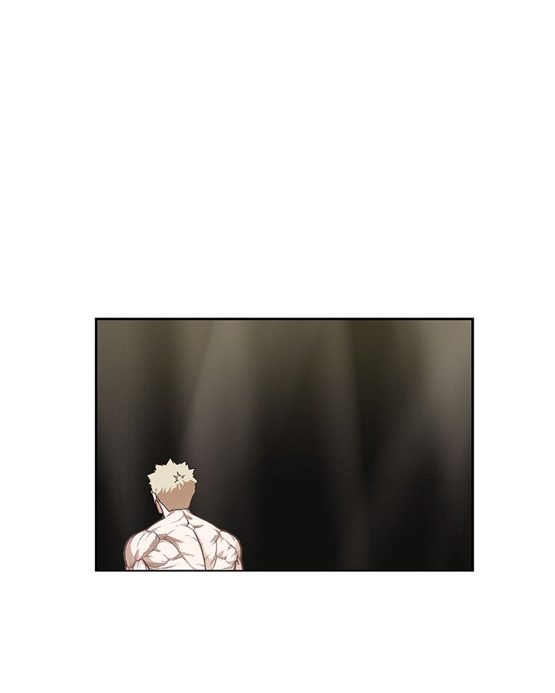The Boxer Chapter 109 page 16 - 