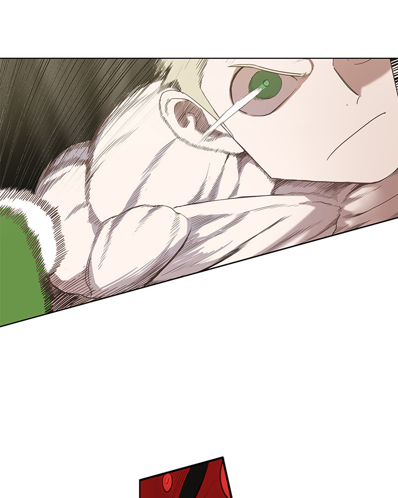 The Boxer Chapter 109 page 19 - 