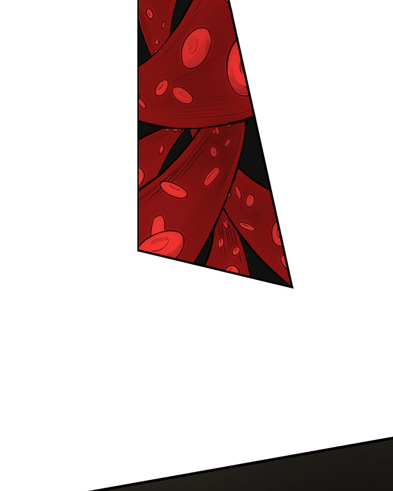 The Boxer Chapter 109 page 20 - 