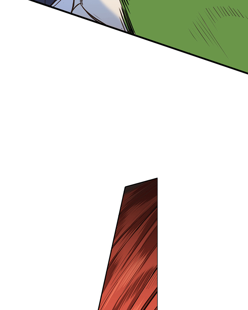 The Boxer Chapter 109 page 22 - 