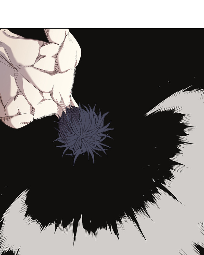 The Boxer Chapter 109 page 26 - 