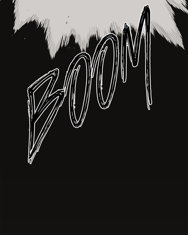 The Boxer Chapter 109 page 27 - 
