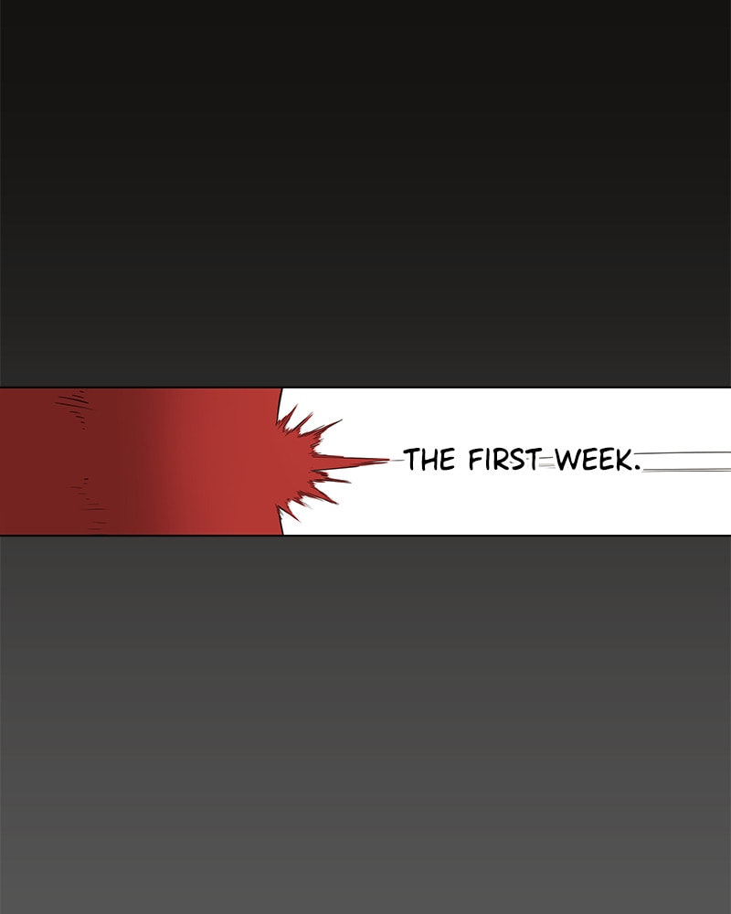 The Boxer Chapter 109 page 28 - 