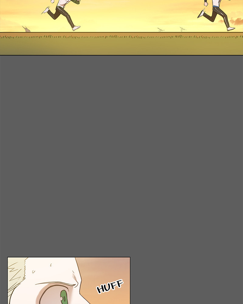 The Boxer Chapter 109 page 34 - 