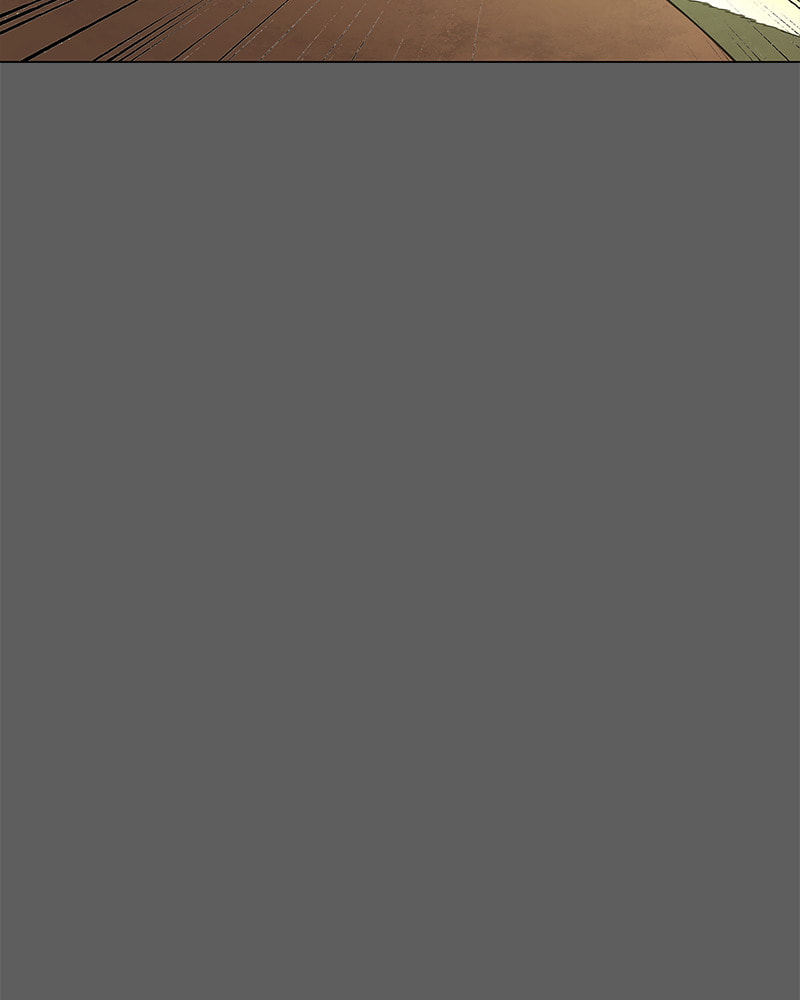 The Boxer Chapter 109 page 39 - 