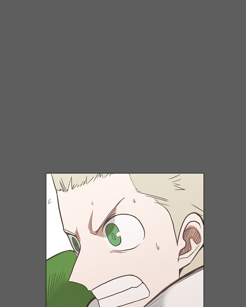 The Boxer Chapter 109 page 42 - 