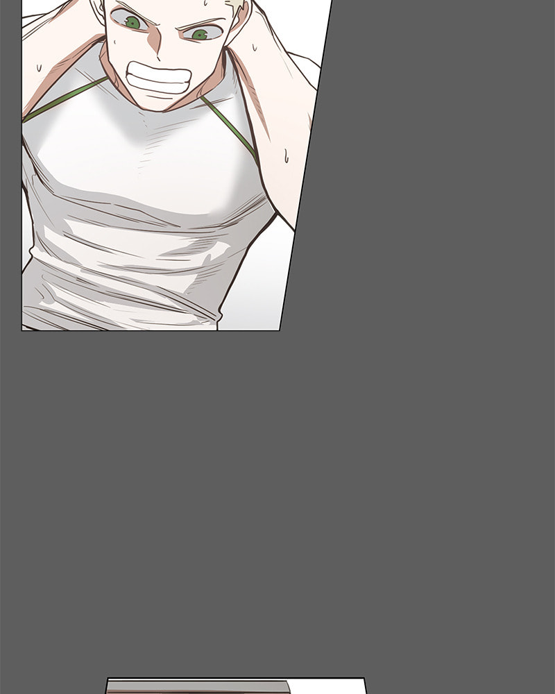 The Boxer Chapter 109 page 46 - 