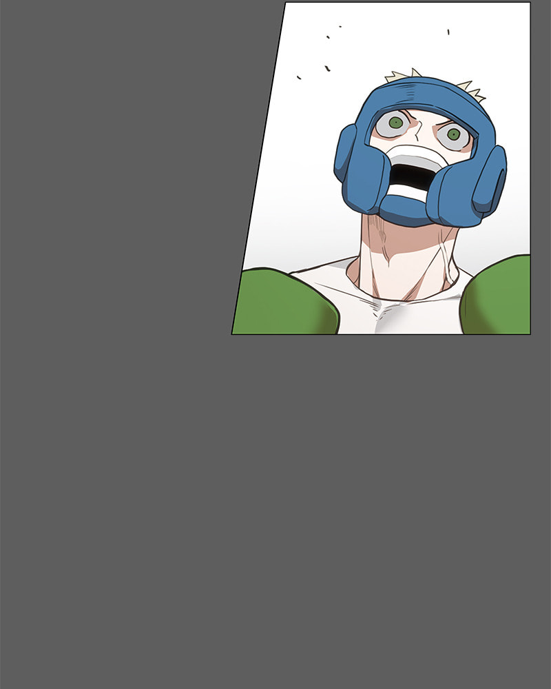 The Boxer Chapter 109 page 49 - 