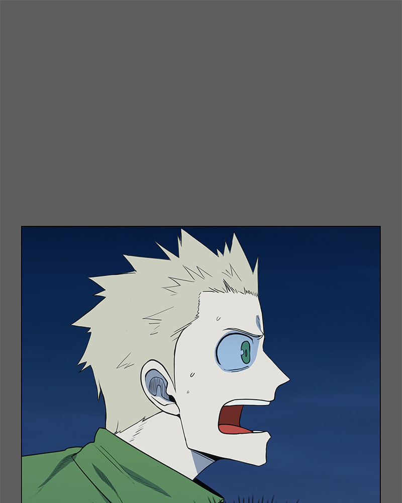 The Boxer Chapter 109 page 51 - 