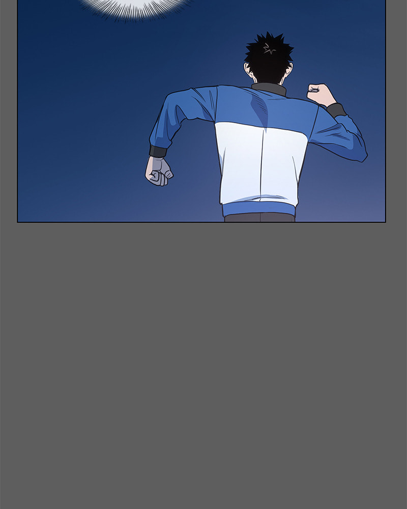 The Boxer Chapter 109 page 53 - 
